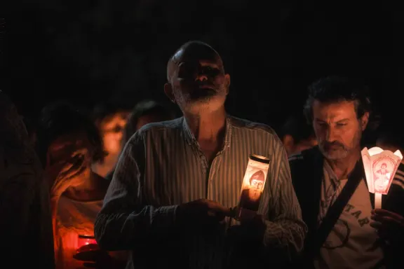 Slottojam Casino Stuðningur